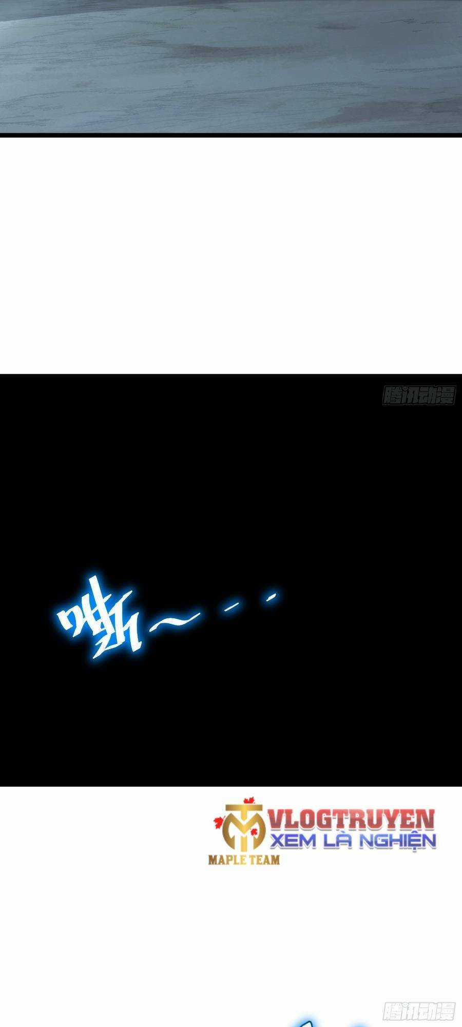 Tự Kỷ Luật Ta Đây Bất Khả Chiến Bại Chapter 72 trang 32