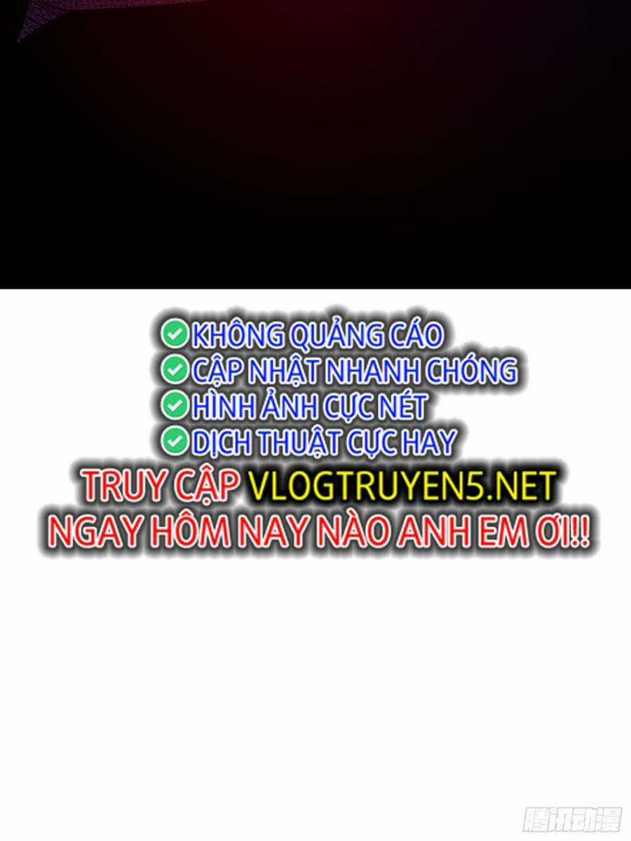 Tự Kỷ Luật Ta Đây Bất Khả Chiến Bại Chapter 72 trang 34