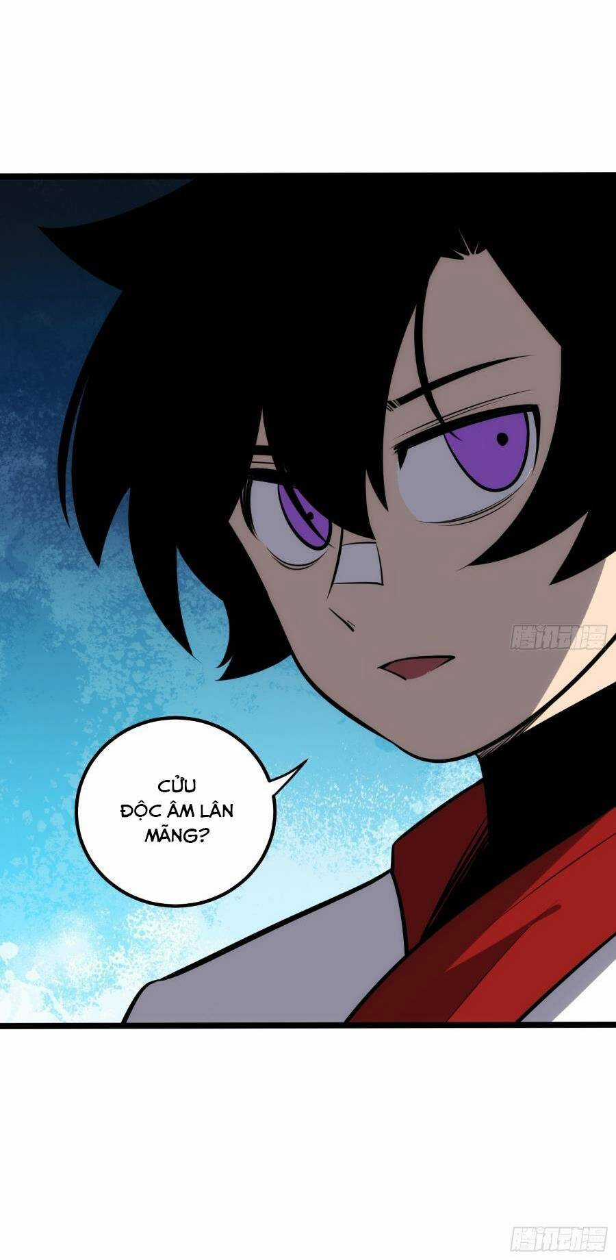 Tự Kỷ Luật Ta Đây Bất Khả Chiến Bại Chapter 73 trang 11