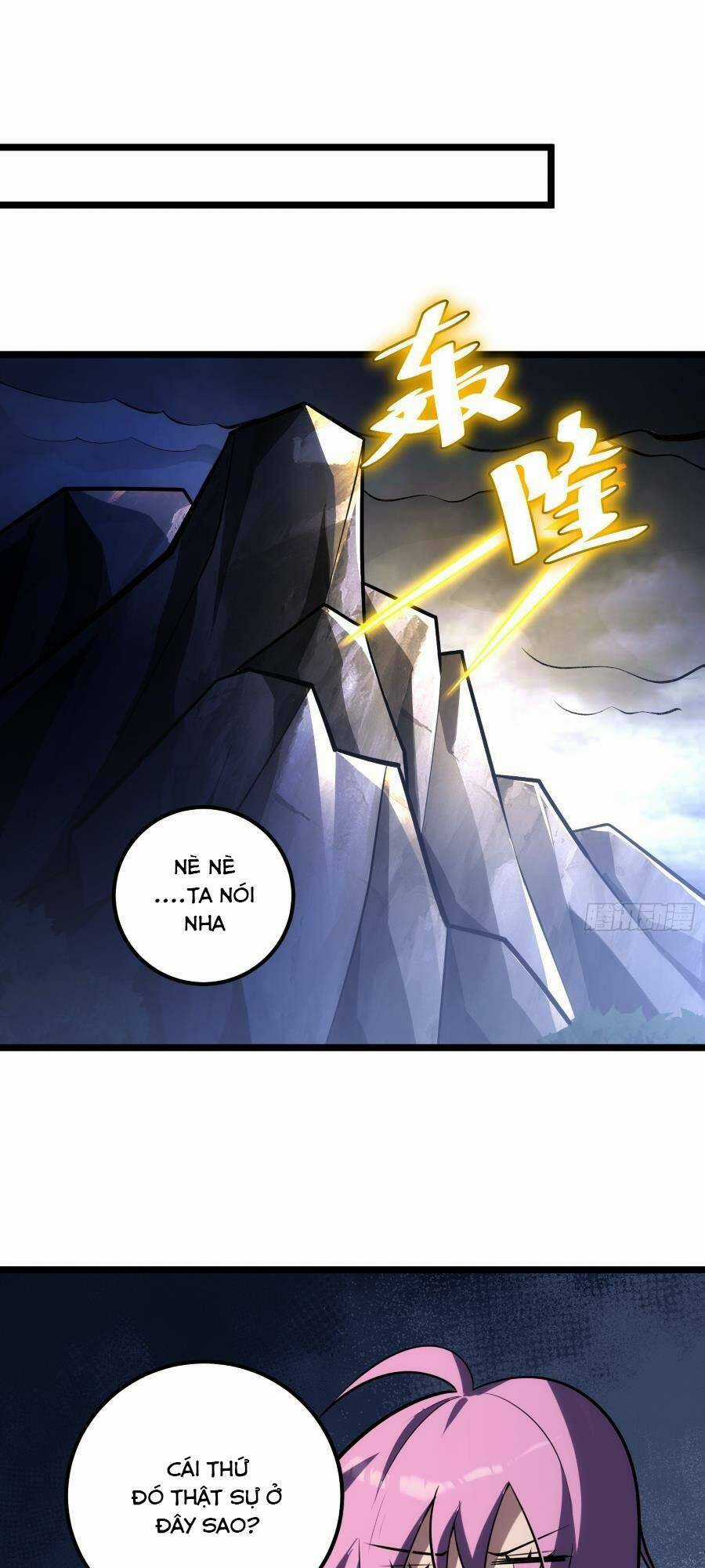 Tự Kỷ Luật Ta Đây Bất Khả Chiến Bại Chapter 73 trang 24