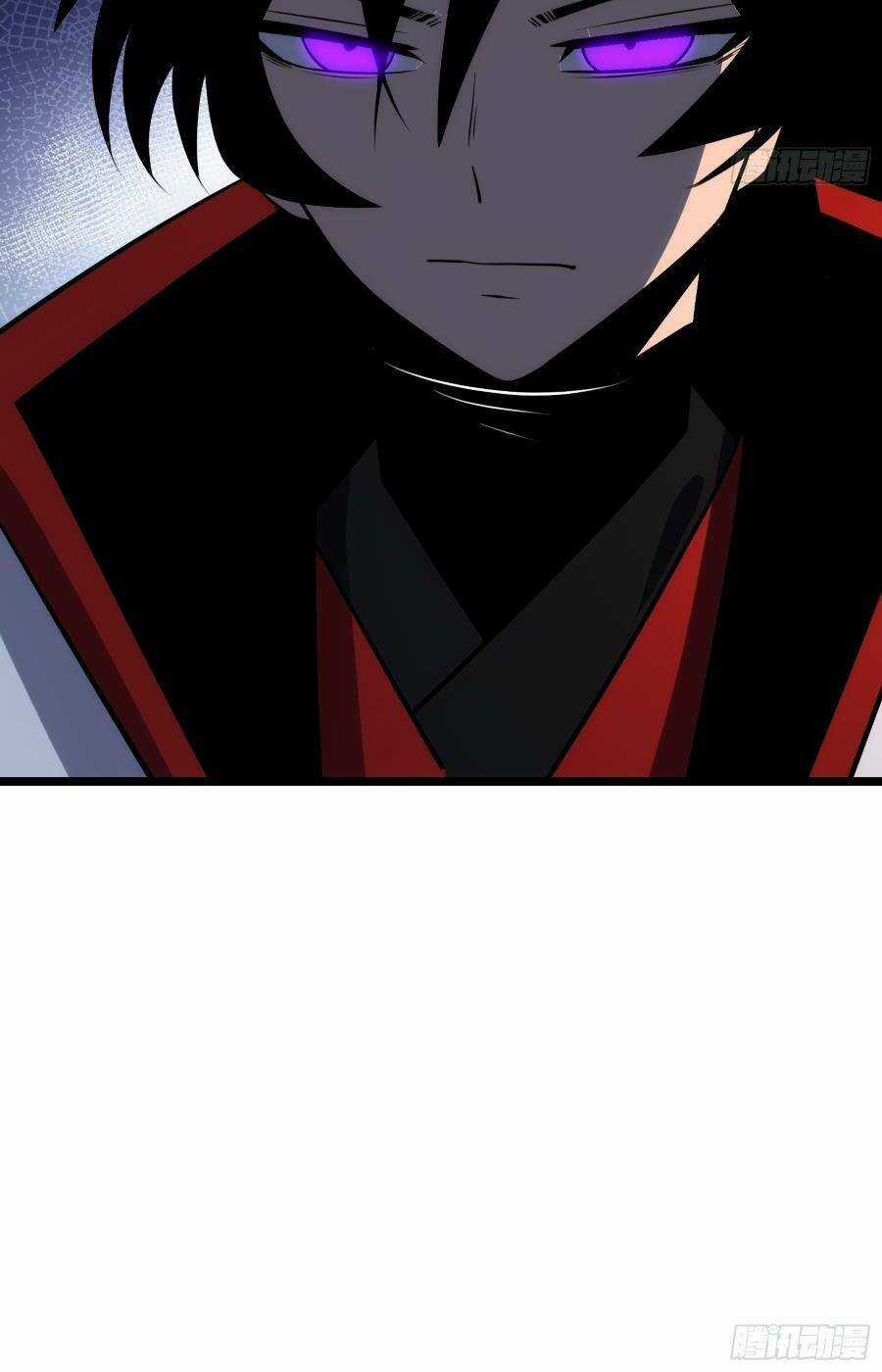 Tự Kỷ Luật Ta Đây Bất Khả Chiến Bại Chapter 73 trang 35