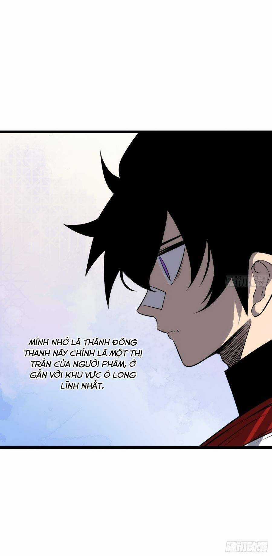 Tự Kỷ Luật Ta Đây Bất Khả Chiến Bại Chapter 73 trang 5