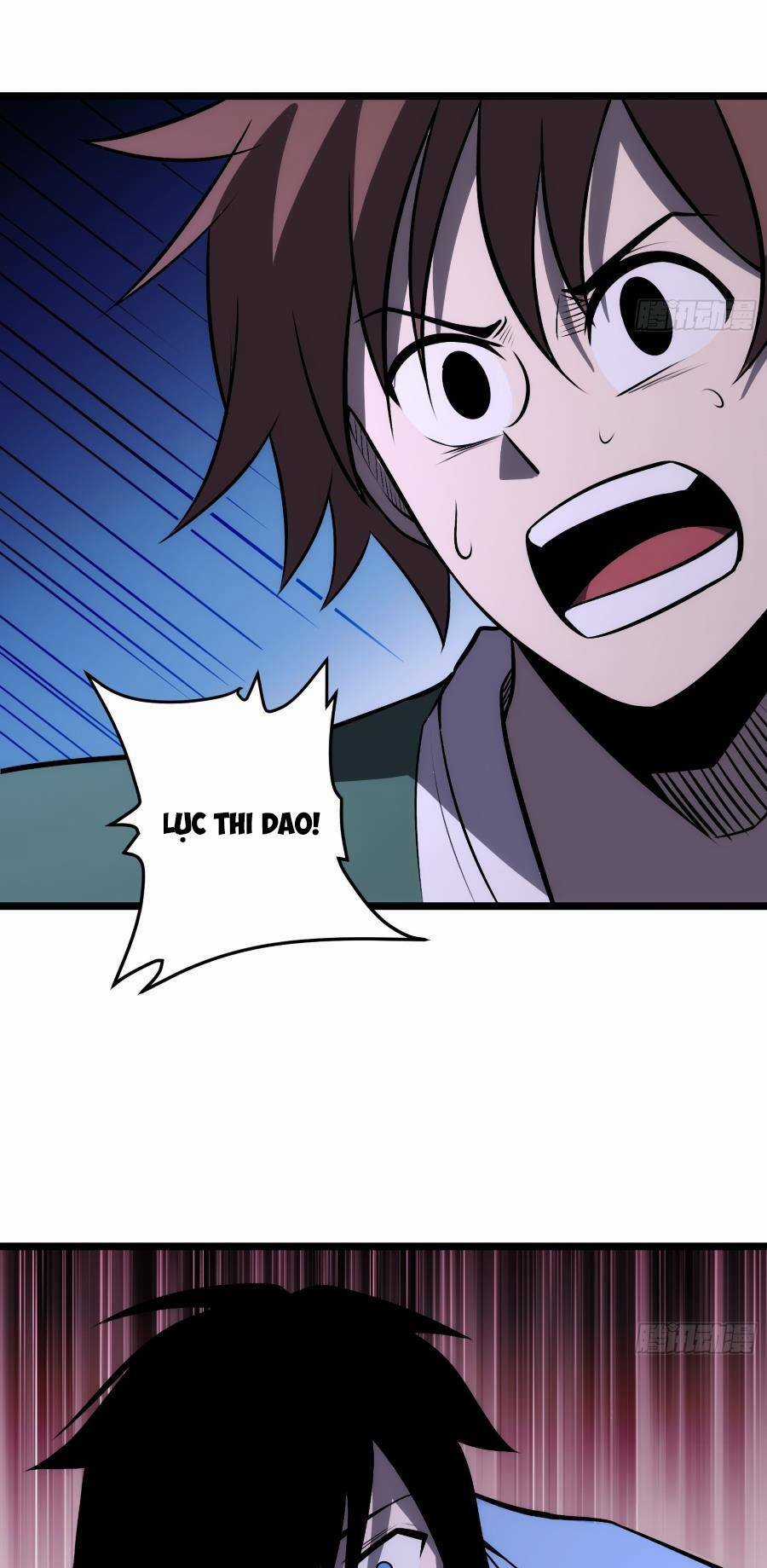 Tự Kỷ Luật Ta Đây Bất Khả Chiến Bại Chapter 74 trang 10