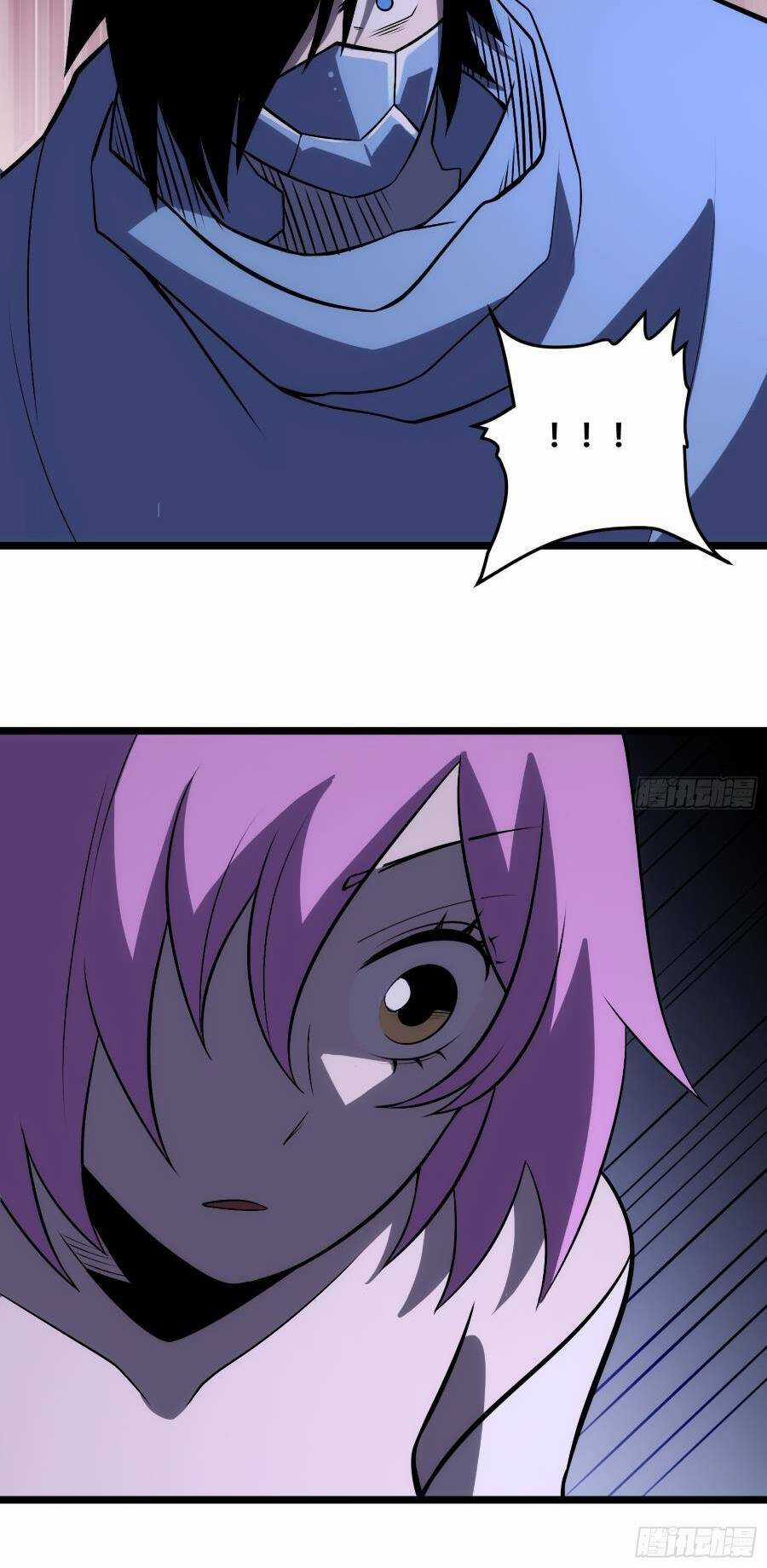 Tự Kỷ Luật Ta Đây Bất Khả Chiến Bại Chapter 74 trang 11