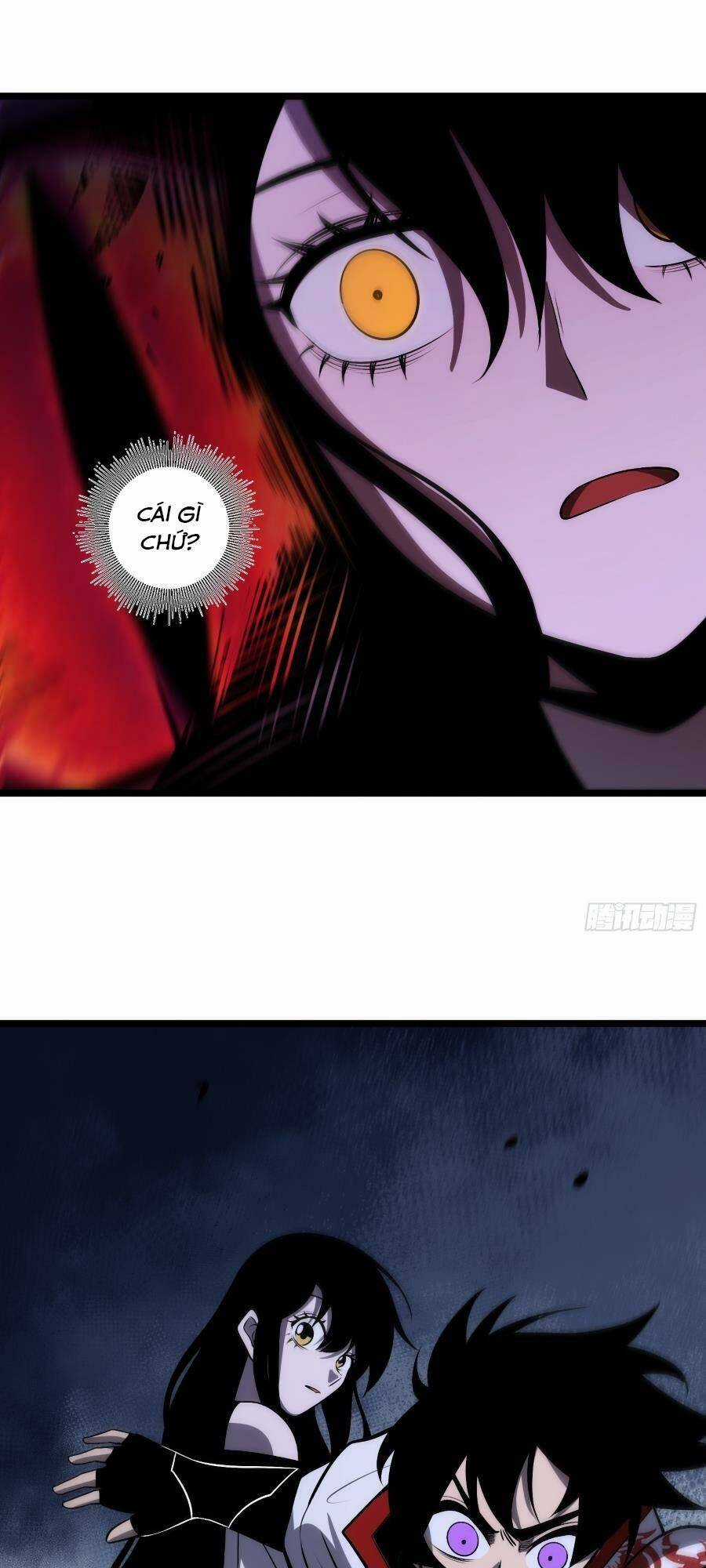 Tự Kỷ Luật Ta Đây Bất Khả Chiến Bại Chapter 74 trang 12