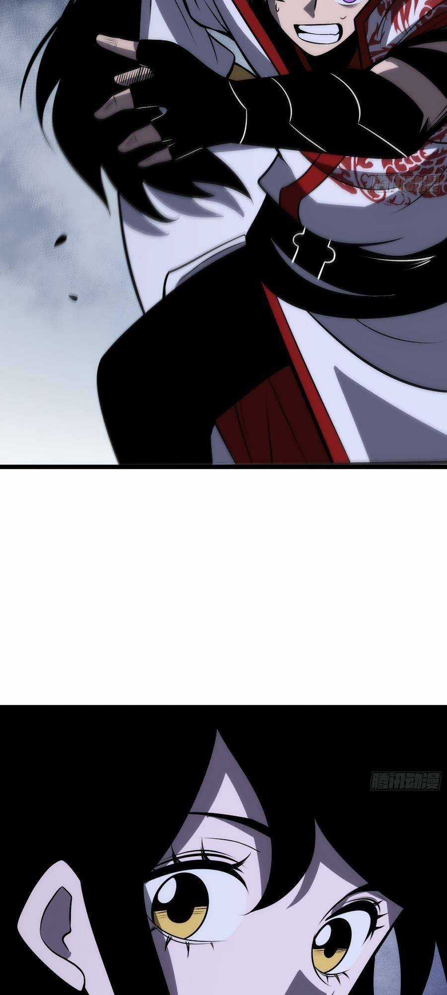 Tự Kỷ Luật Ta Đây Bất Khả Chiến Bại Chapter 74 trang 13