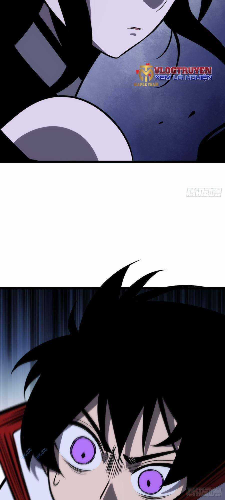 Tự Kỷ Luật Ta Đây Bất Khả Chiến Bại Chapter 74 trang 14