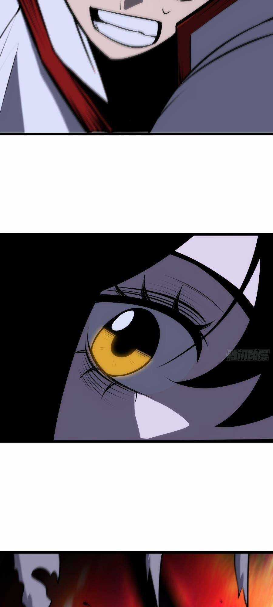 Tự Kỷ Luật Ta Đây Bất Khả Chiến Bại Chapter 74 trang 15