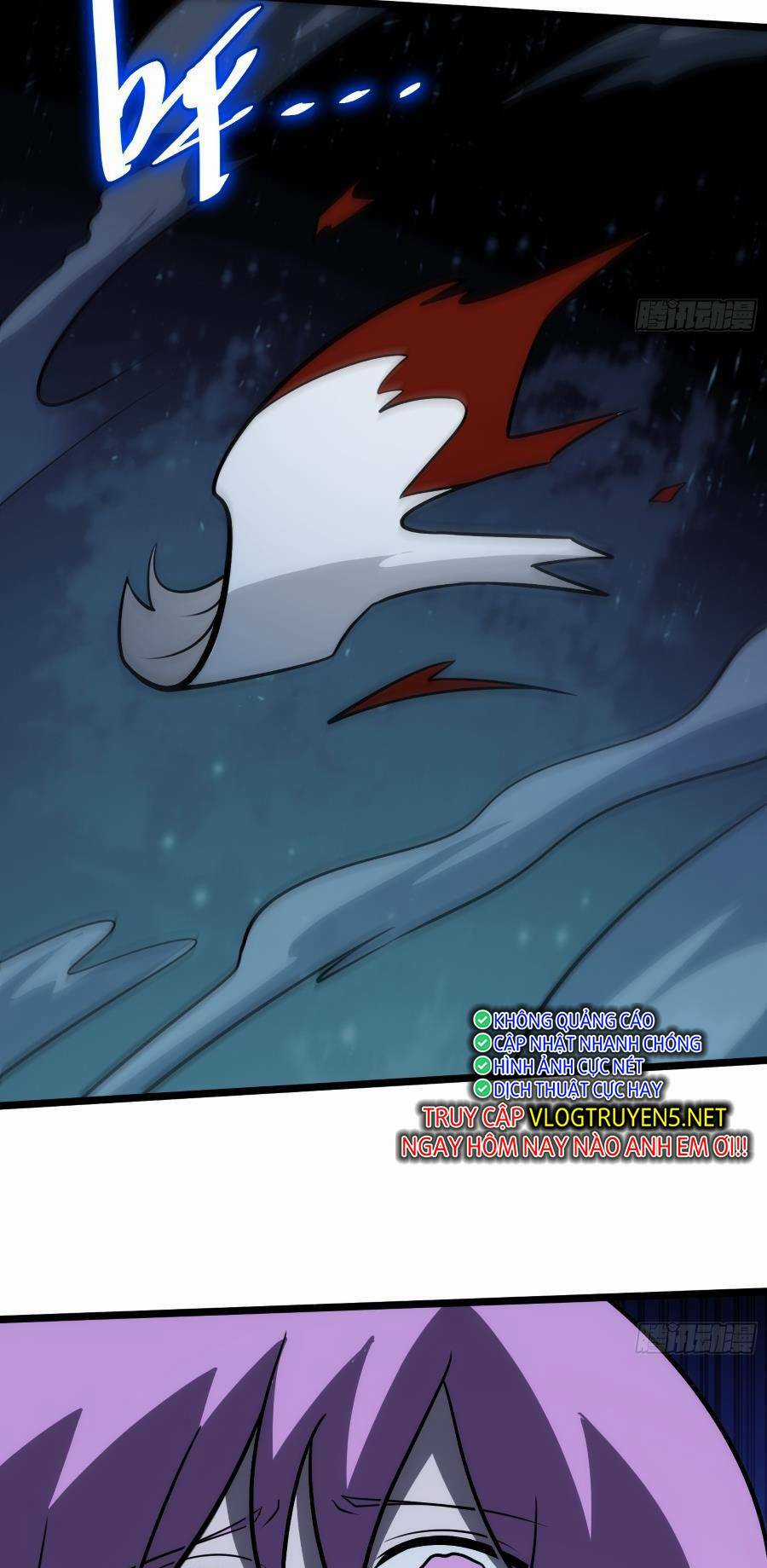 Tự Kỷ Luật Ta Đây Bất Khả Chiến Bại Chapter 74 trang 22