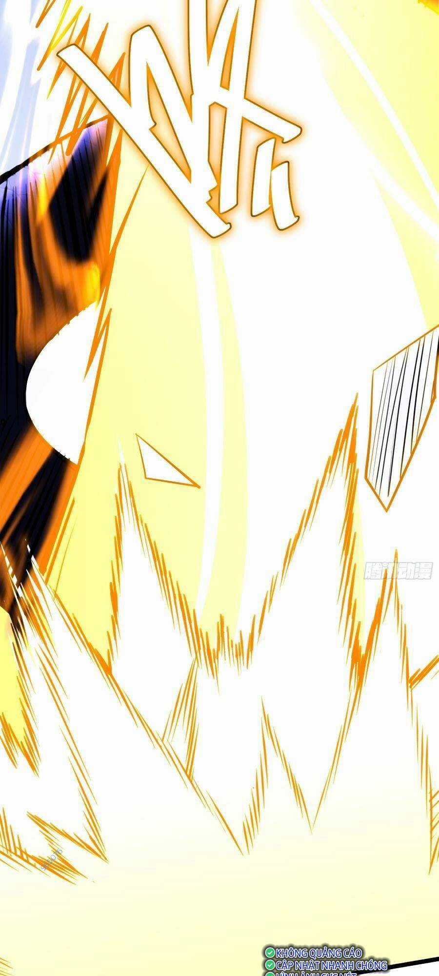 Tự Kỷ Luật Ta Đây Bất Khả Chiến Bại Chapter 74 trang 27