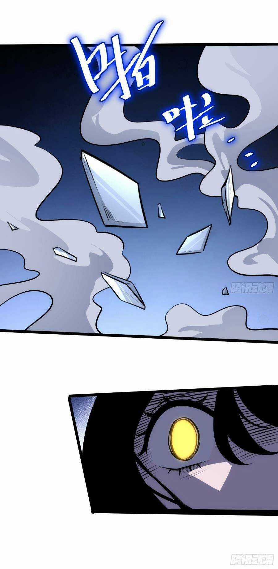 Tự Kỷ Luật Ta Đây Bất Khả Chiến Bại Chapter 74 trang 29