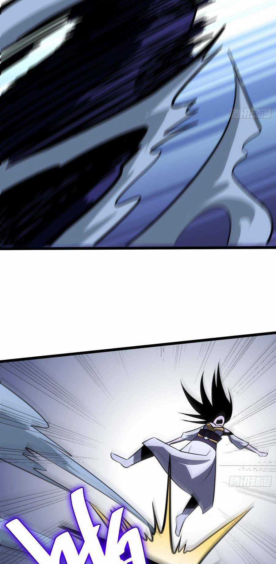 Tự Kỷ Luật Ta Đây Bất Khả Chiến Bại Chapter 74 trang 34