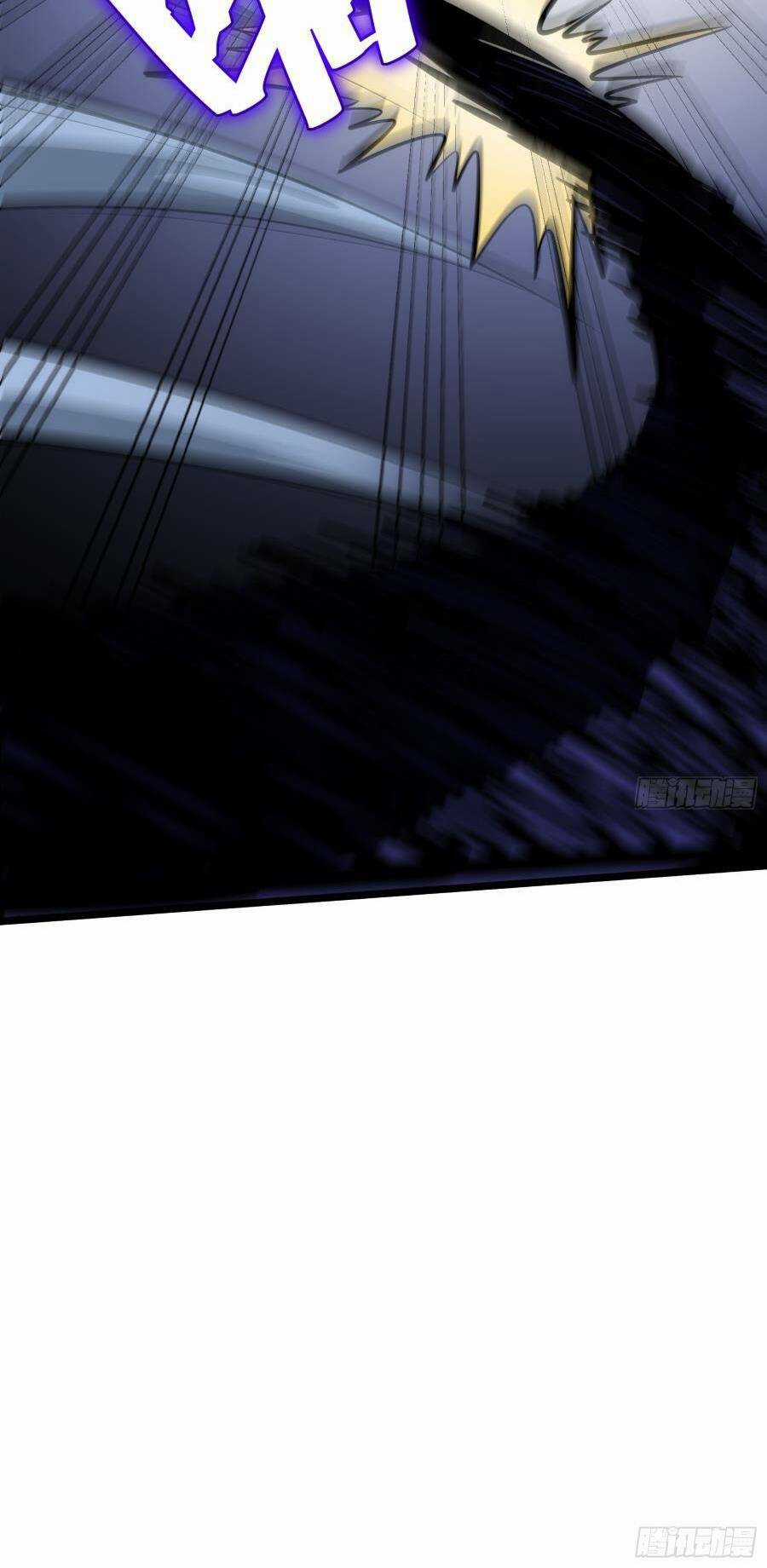 Tự Kỷ Luật Ta Đây Bất Khả Chiến Bại Chapter 74 trang 35