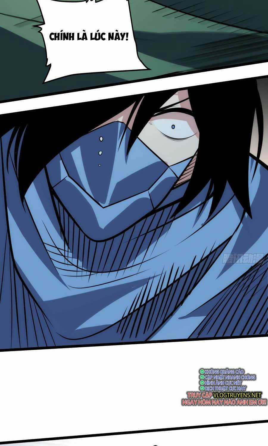 Tự Kỷ Luật Ta Đây Bất Khả Chiến Bại Chapter 75 trang 13