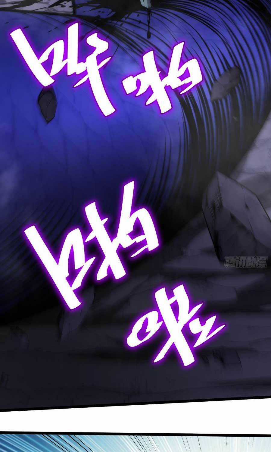 Tự Kỷ Luật Ta Đây Bất Khả Chiến Bại Chapter 75 trang 21