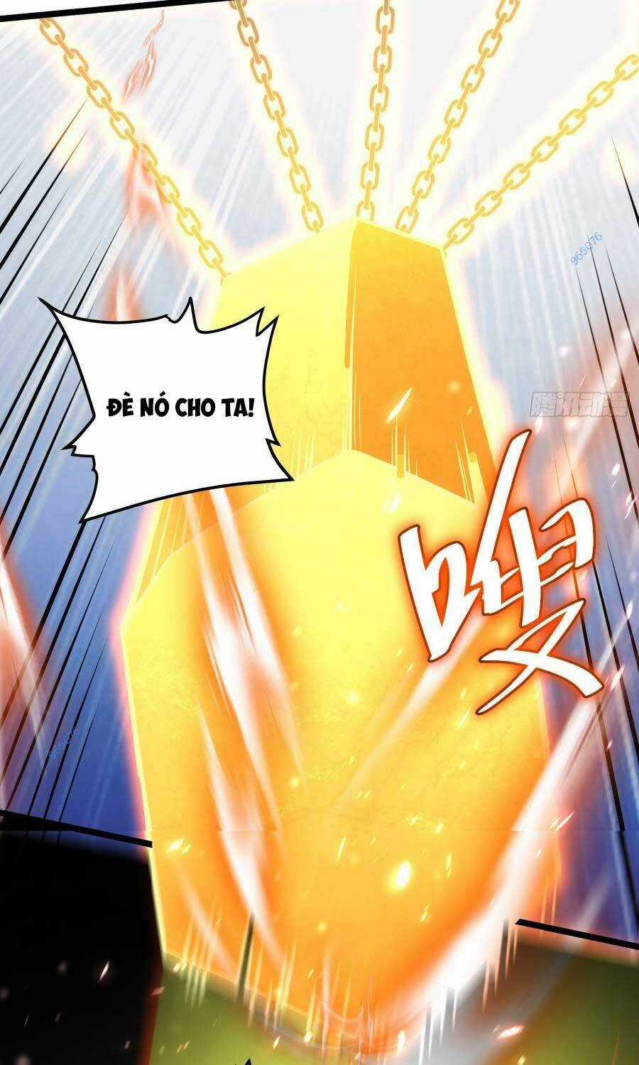 Tự Kỷ Luật Ta Đây Bất Khả Chiến Bại Chapter 75 trang 26