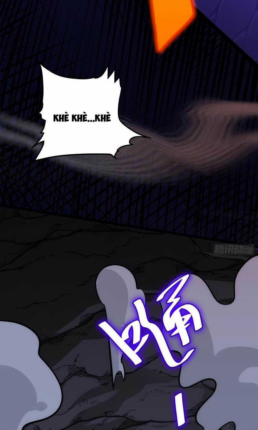 Tự Kỷ Luật Ta Đây Bất Khả Chiến Bại Chapter 75 trang 29