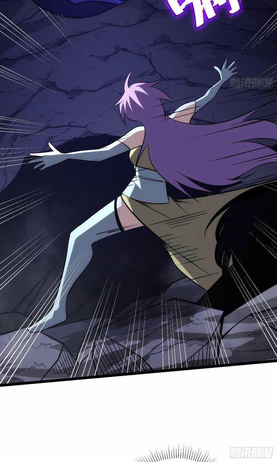 Tự Kỷ Luật Ta Đây Bất Khả Chiến Bại Chapter 75 trang 3