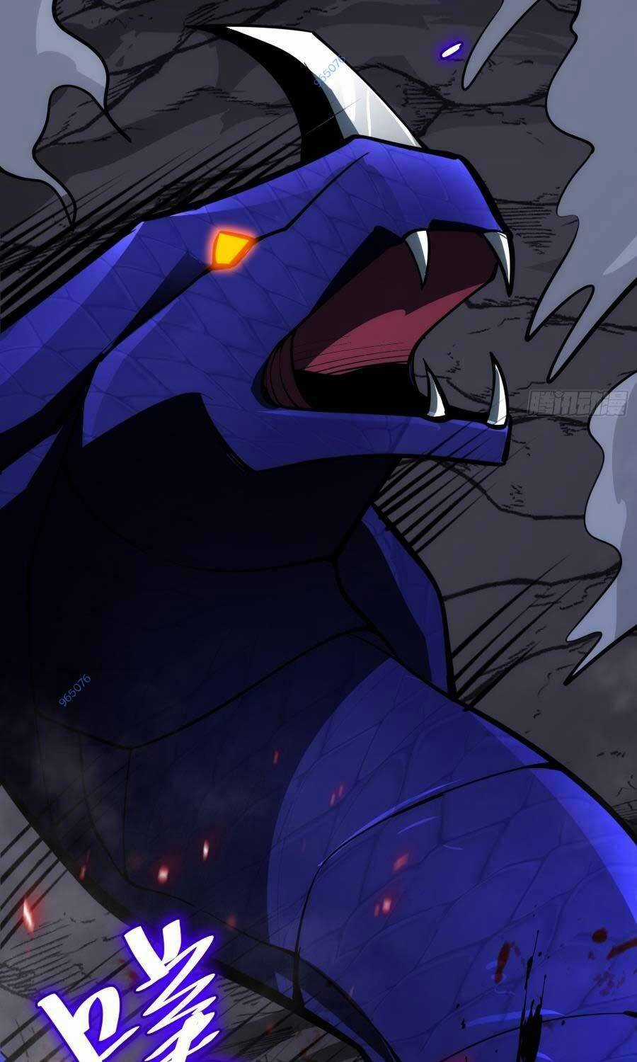 Tự Kỷ Luật Ta Đây Bất Khả Chiến Bại Chapter 75 trang 30