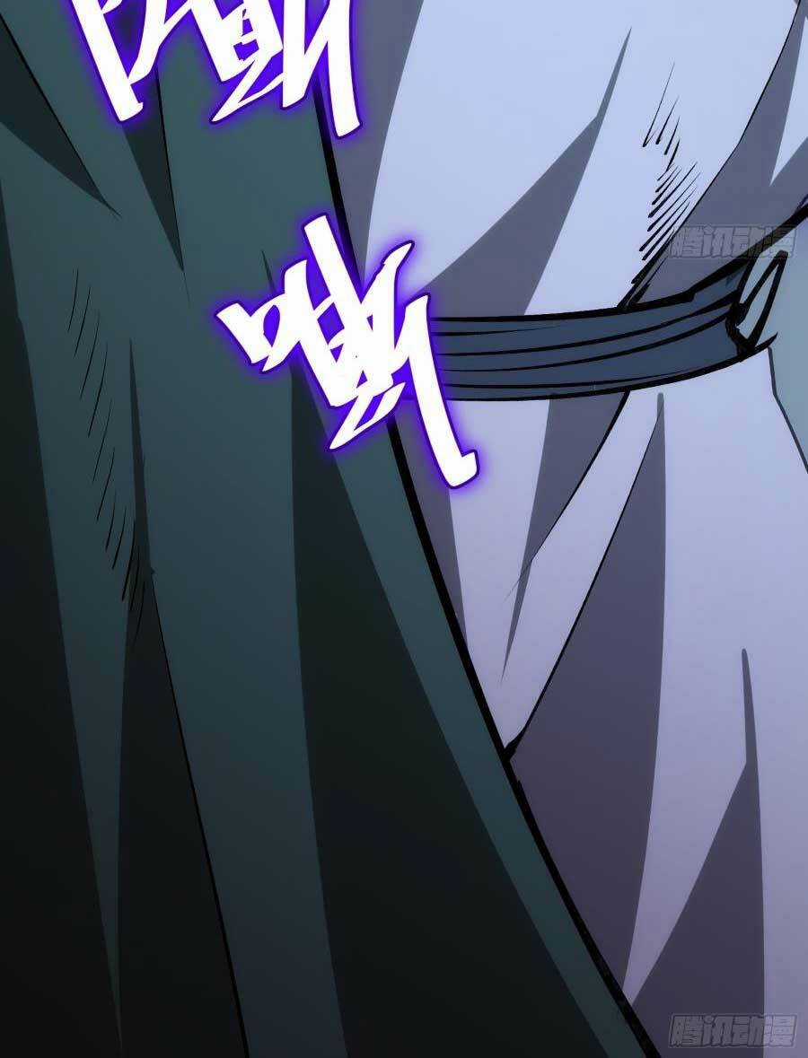 Tự Kỷ Luật Ta Đây Bất Khả Chiến Bại Chapter 75 trang 39