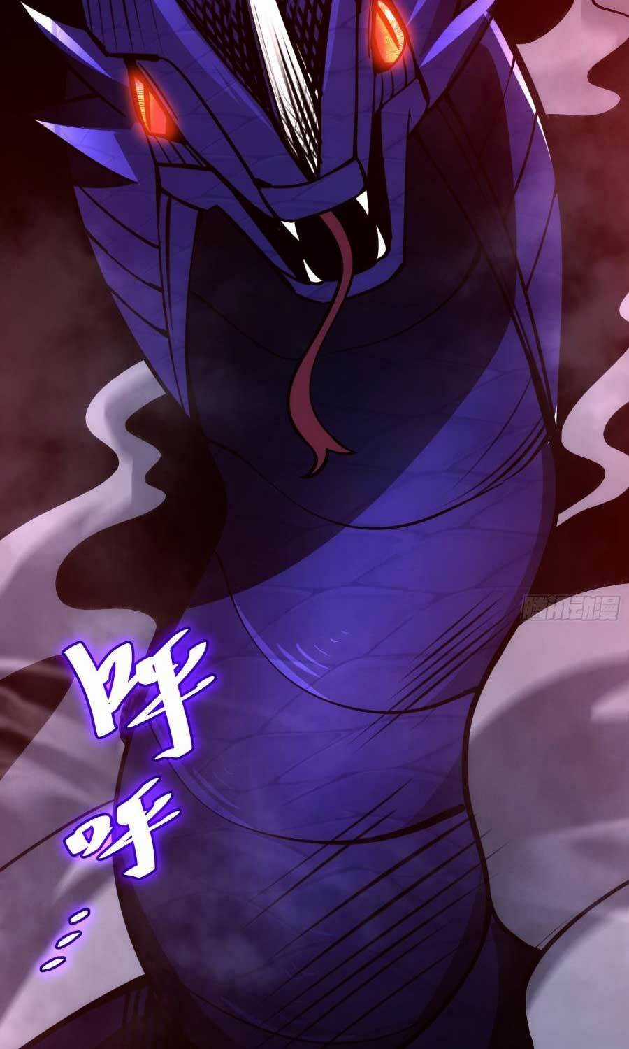 Tự Kỷ Luật Ta Đây Bất Khả Chiến Bại Chapter 75 trang 41