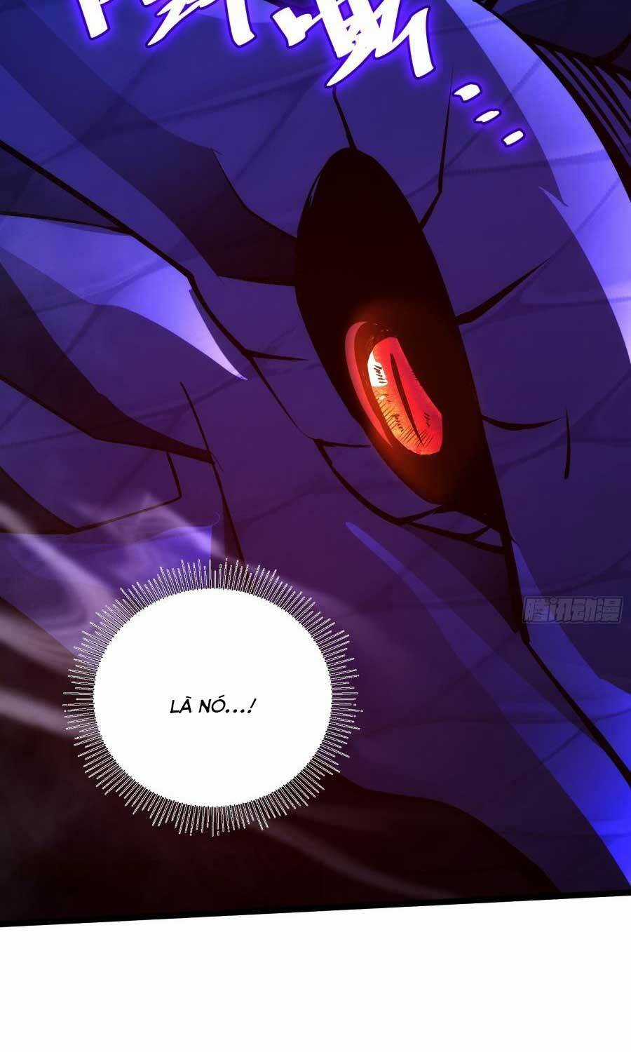 Tự Kỷ Luật Ta Đây Bất Khả Chiến Bại Chapter 75 trang 45