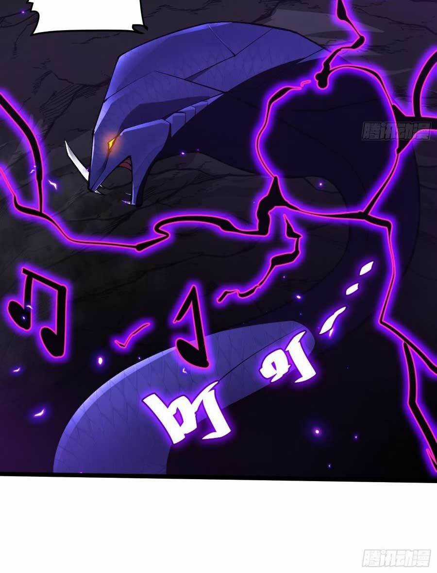 Tự Kỷ Luật Ta Đây Bất Khả Chiến Bại Chapter 75 trang 7