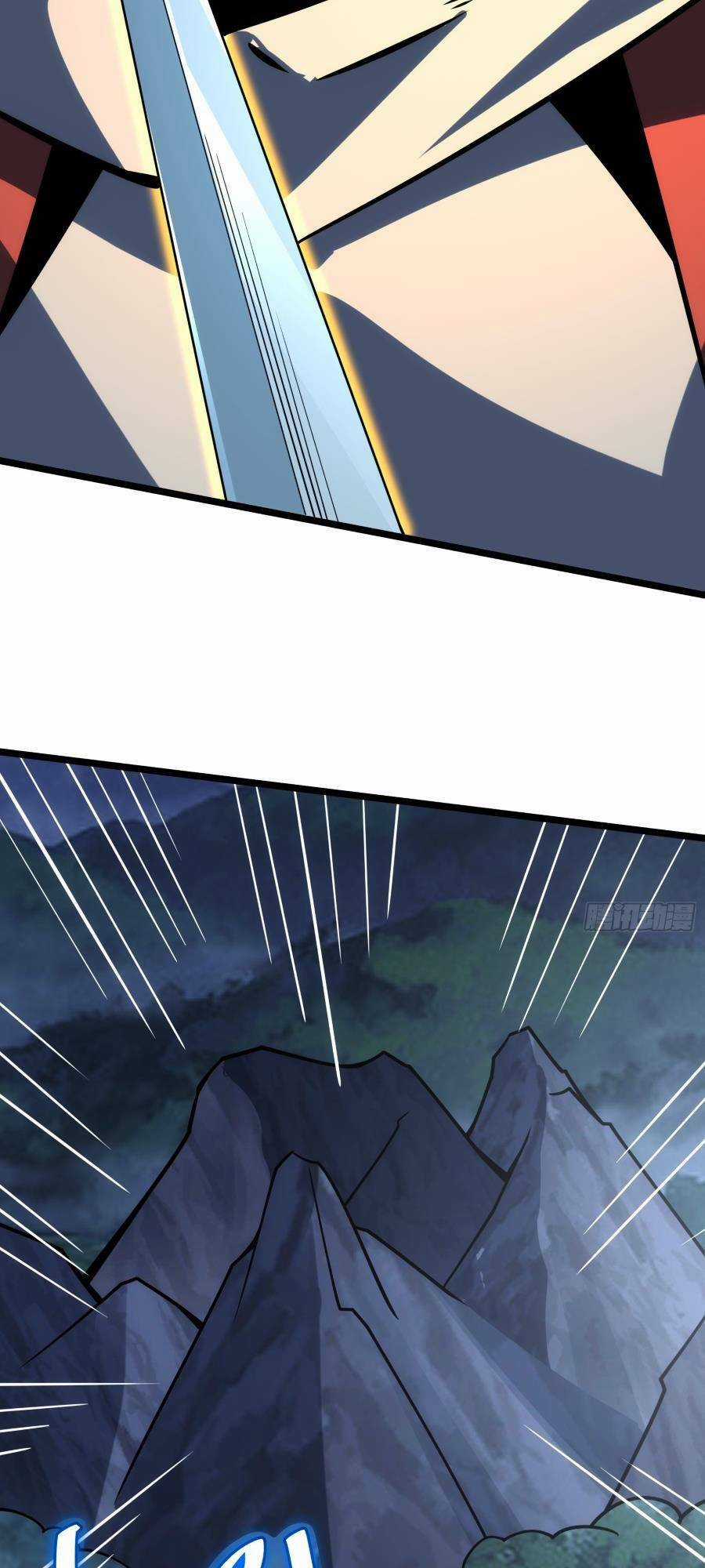 Tự Kỷ Luật Ta Đây Bất Khả Chiến Bại Chapter 76 trang 21