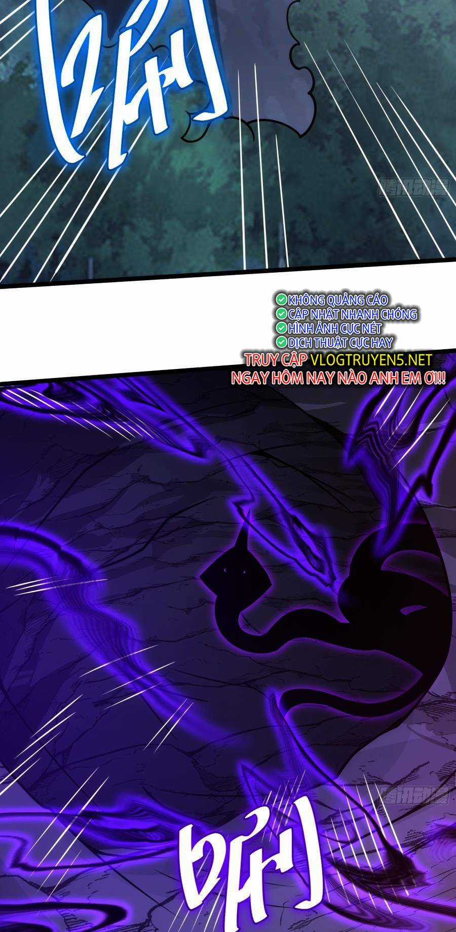 Tự Kỷ Luật Ta Đây Bất Khả Chiến Bại Chapter 76 trang 22