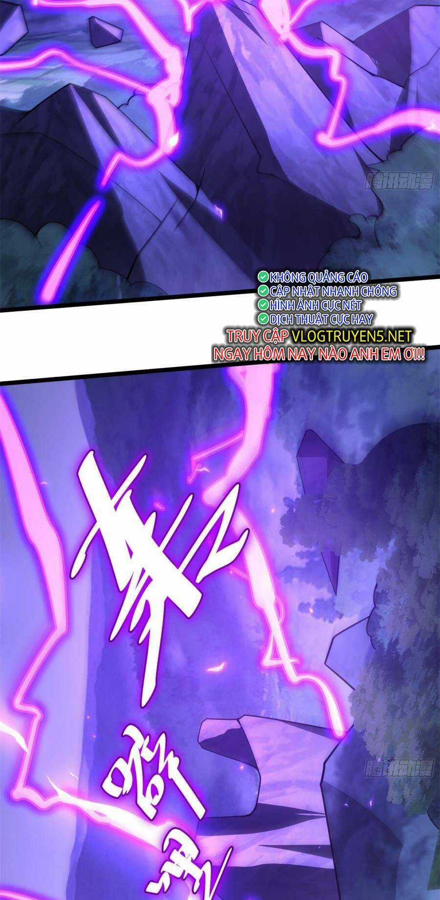 Tự Kỷ Luật Ta Đây Bất Khả Chiến Bại Chapter 76 trang 28