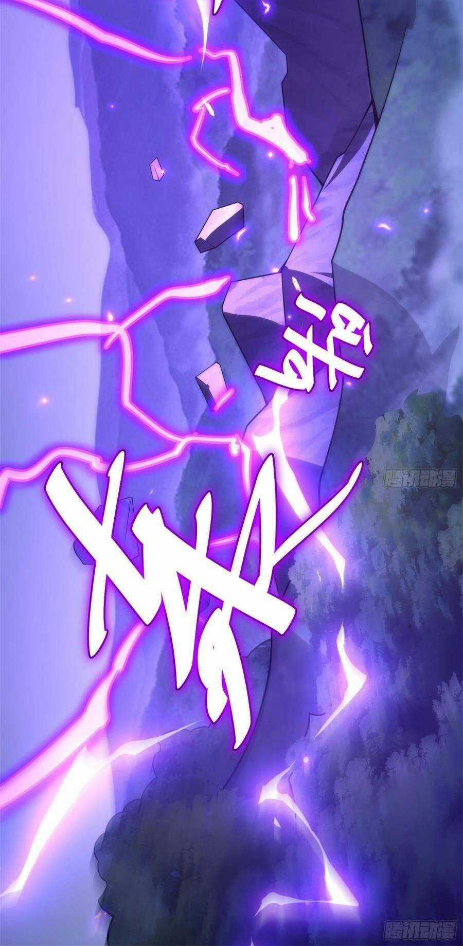 Tự Kỷ Luật Ta Đây Bất Khả Chiến Bại Chapter 76 trang 29