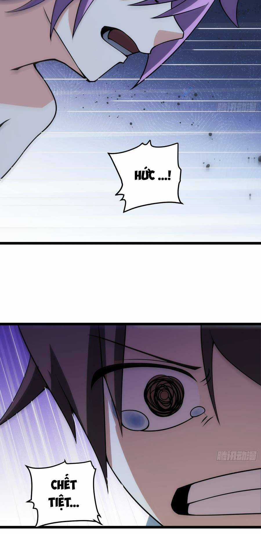 Tự Kỷ Luật Ta Đây Bất Khả Chiến Bại Chapter 76 trang 40