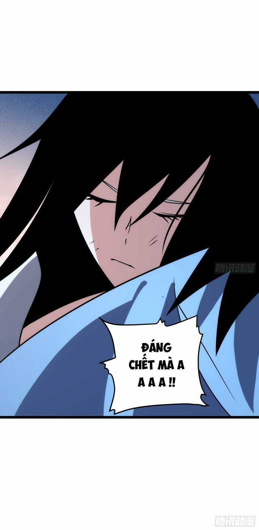 Tự Kỷ Luật Ta Đây Bất Khả Chiến Bại Chapter 76 trang 41