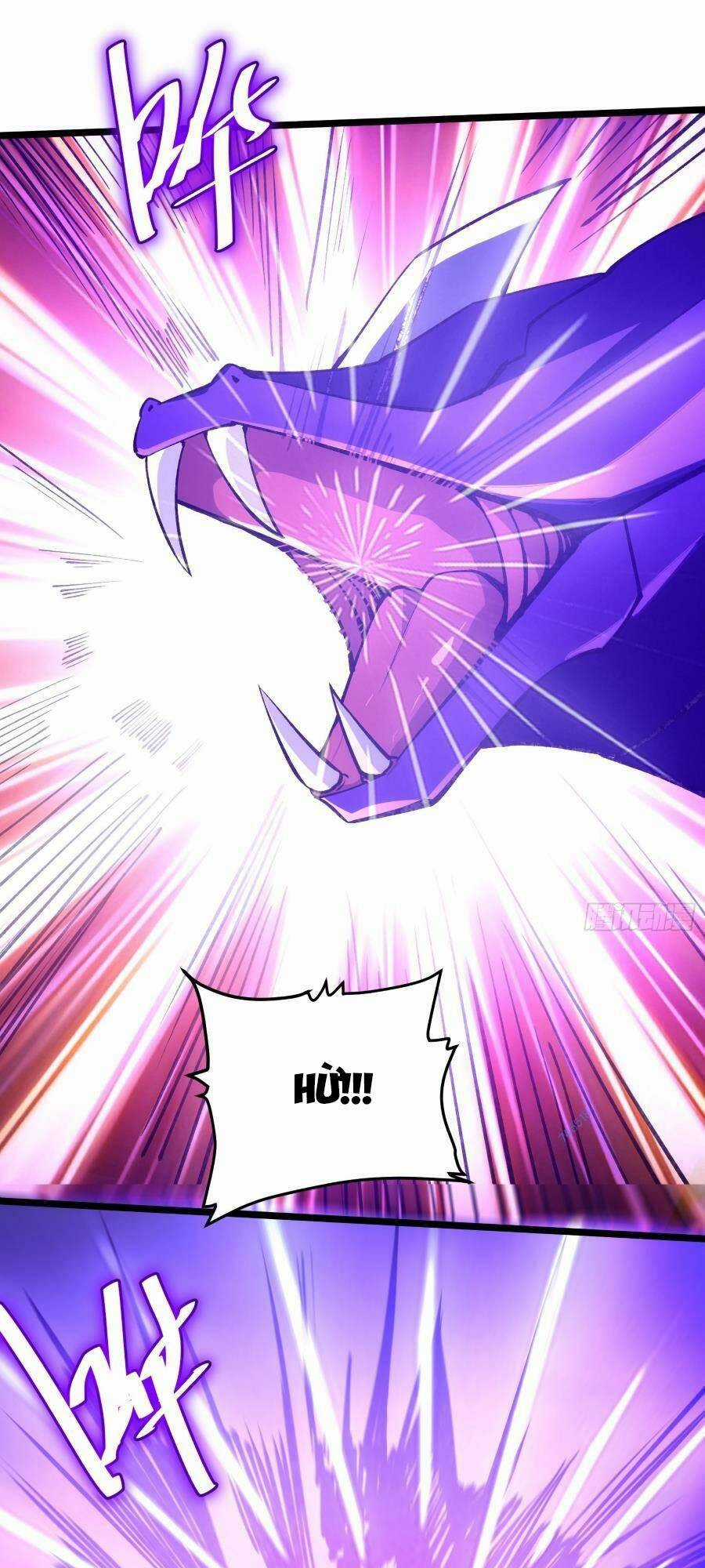 Tự Kỷ Luật Ta Đây Bất Khả Chiến Bại Chapter 77 trang 12