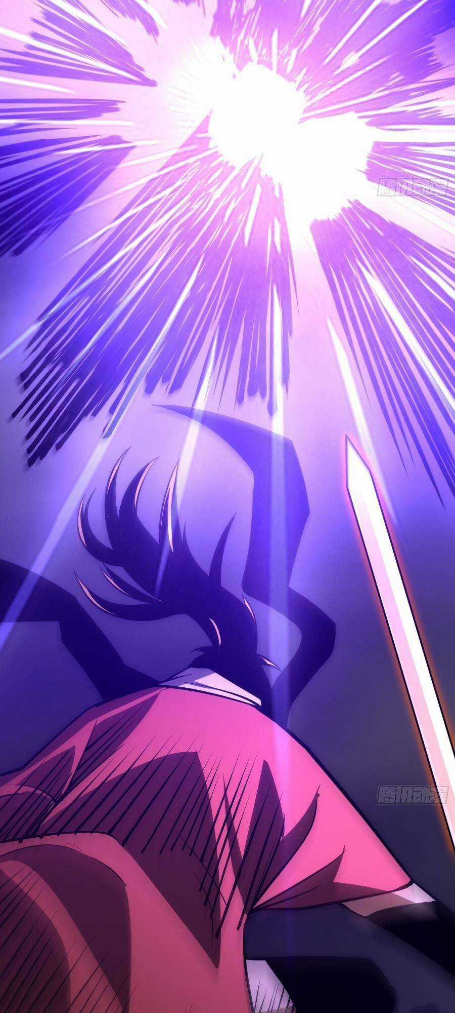 Tự Kỷ Luật Ta Đây Bất Khả Chiến Bại Chapter 77 trang 13