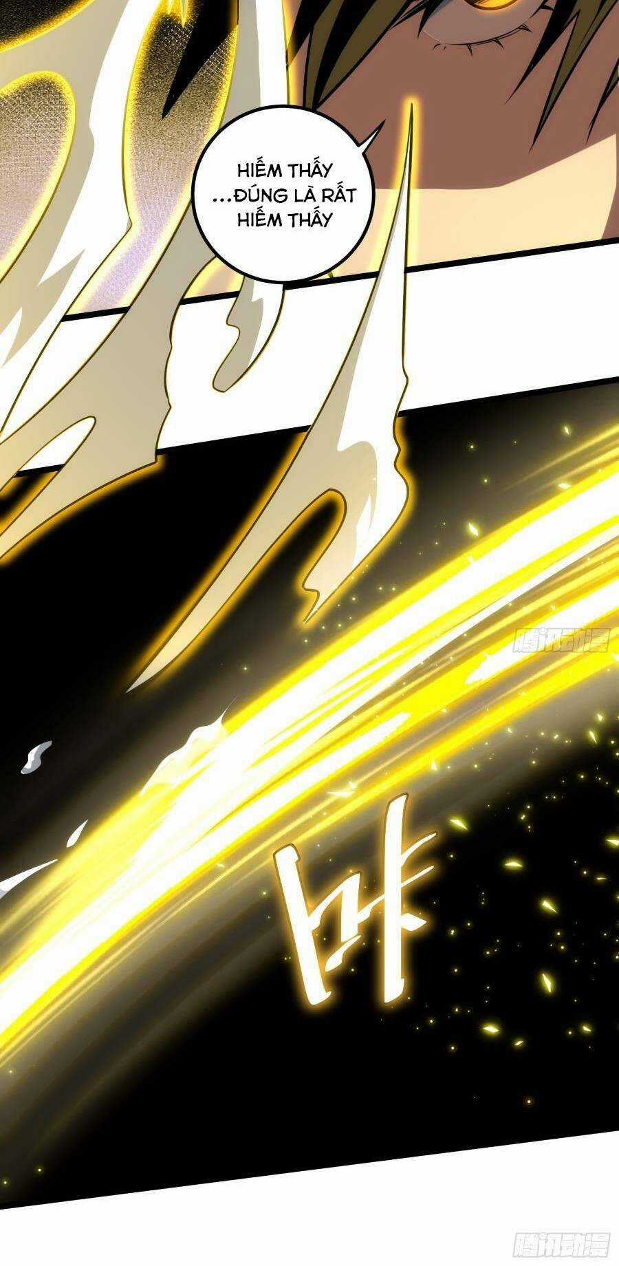 Tự Kỷ Luật Ta Đây Bất Khả Chiến Bại Chapter 77 trang 17