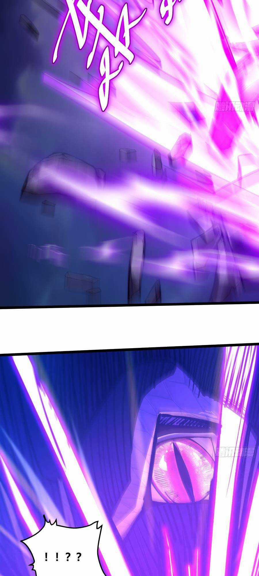 Tự Kỷ Luật Ta Đây Bất Khả Chiến Bại Chapter 77 trang 19