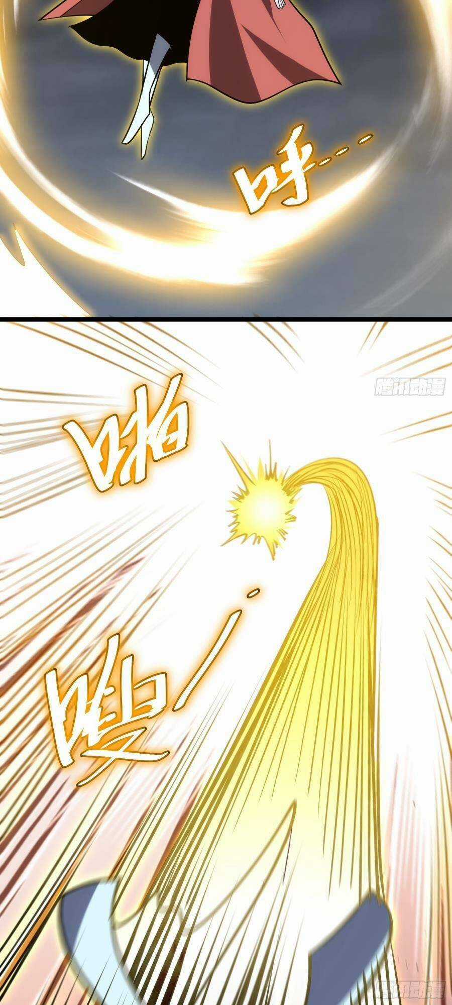 Tự Kỷ Luật Ta Đây Bất Khả Chiến Bại Chapter 77 trang 2