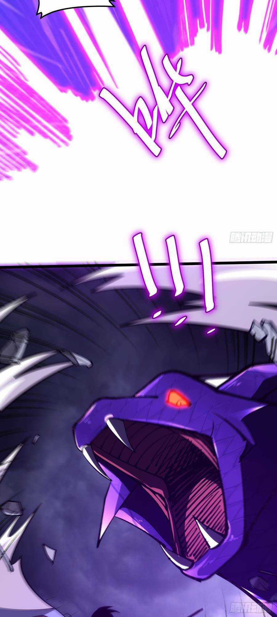 Tự Kỷ Luật Ta Đây Bất Khả Chiến Bại Chapter 77 trang 20