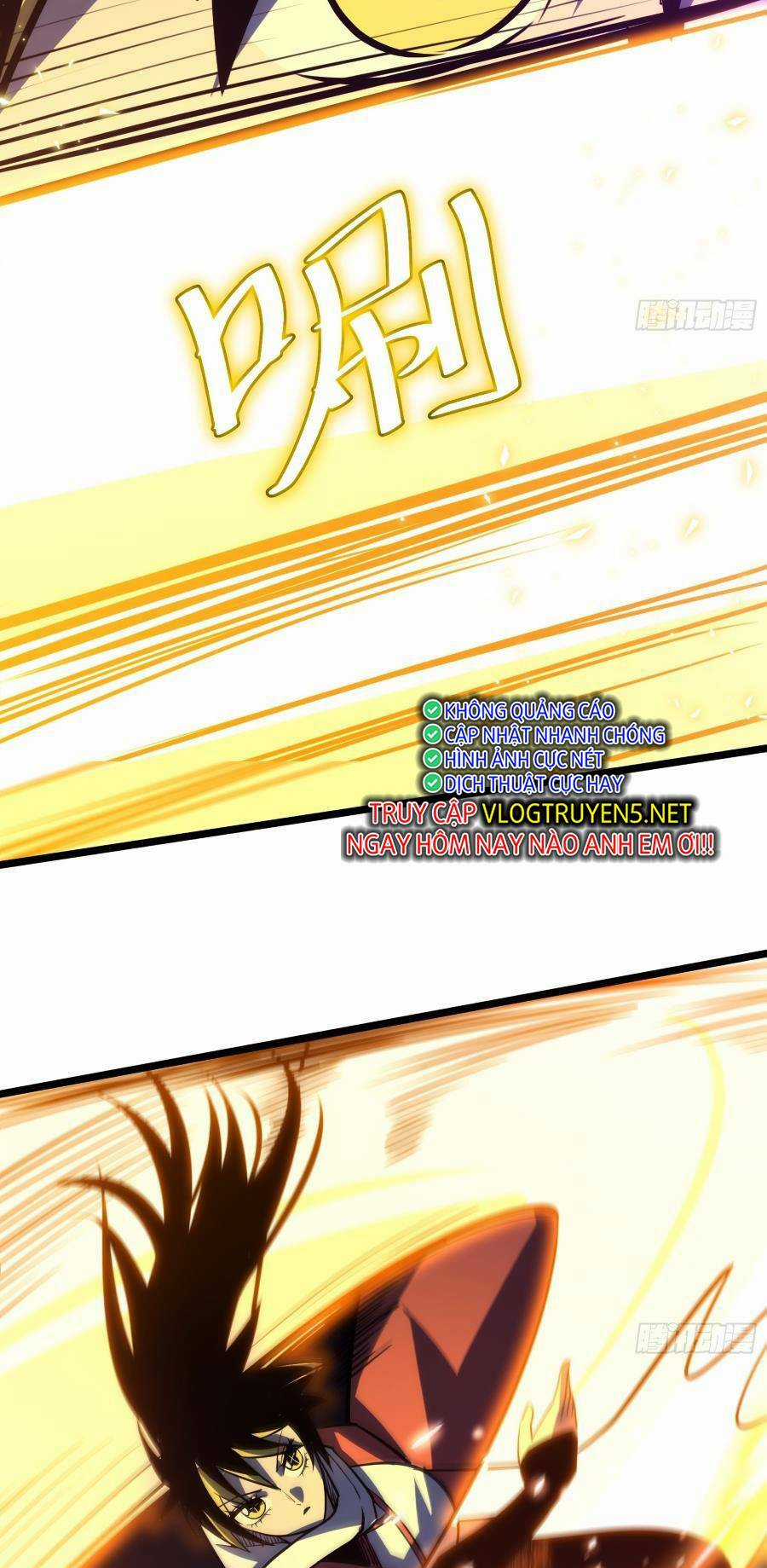 Tự Kỷ Luật Ta Đây Bất Khả Chiến Bại Chapter 77 trang 22