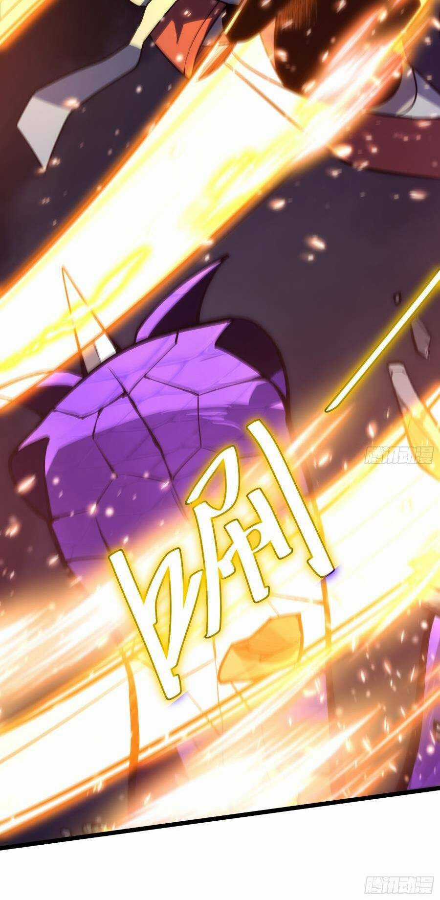 Tự Kỷ Luật Ta Đây Bất Khả Chiến Bại Chapter 77 trang 23