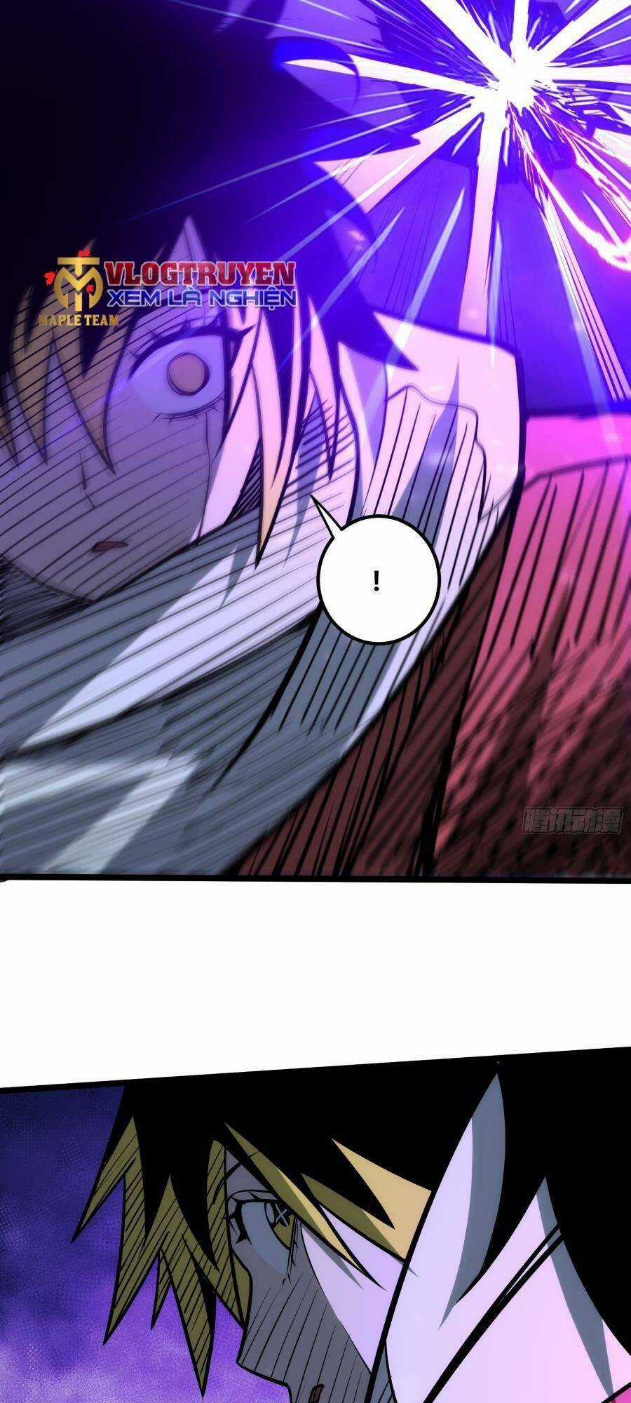 Tự Kỷ Luật Ta Đây Bất Khả Chiến Bại Chapter 77 trang 27