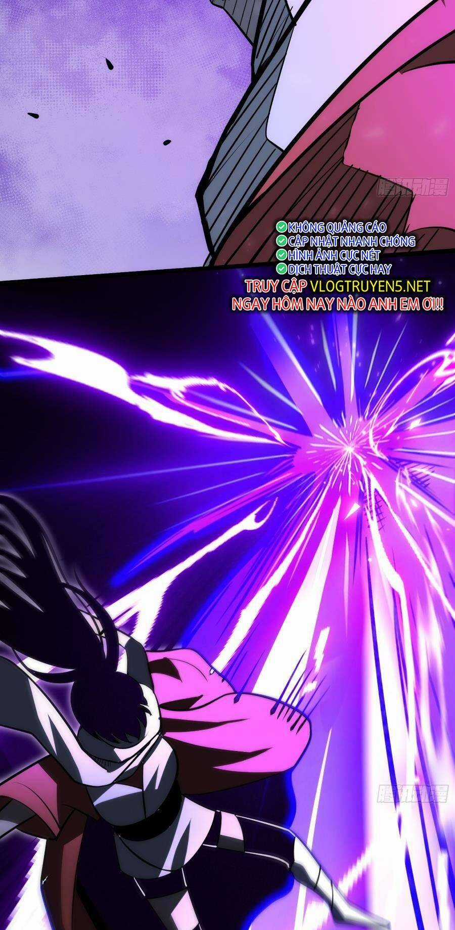 Tự Kỷ Luật Ta Đây Bất Khả Chiến Bại Chapter 77 trang 28