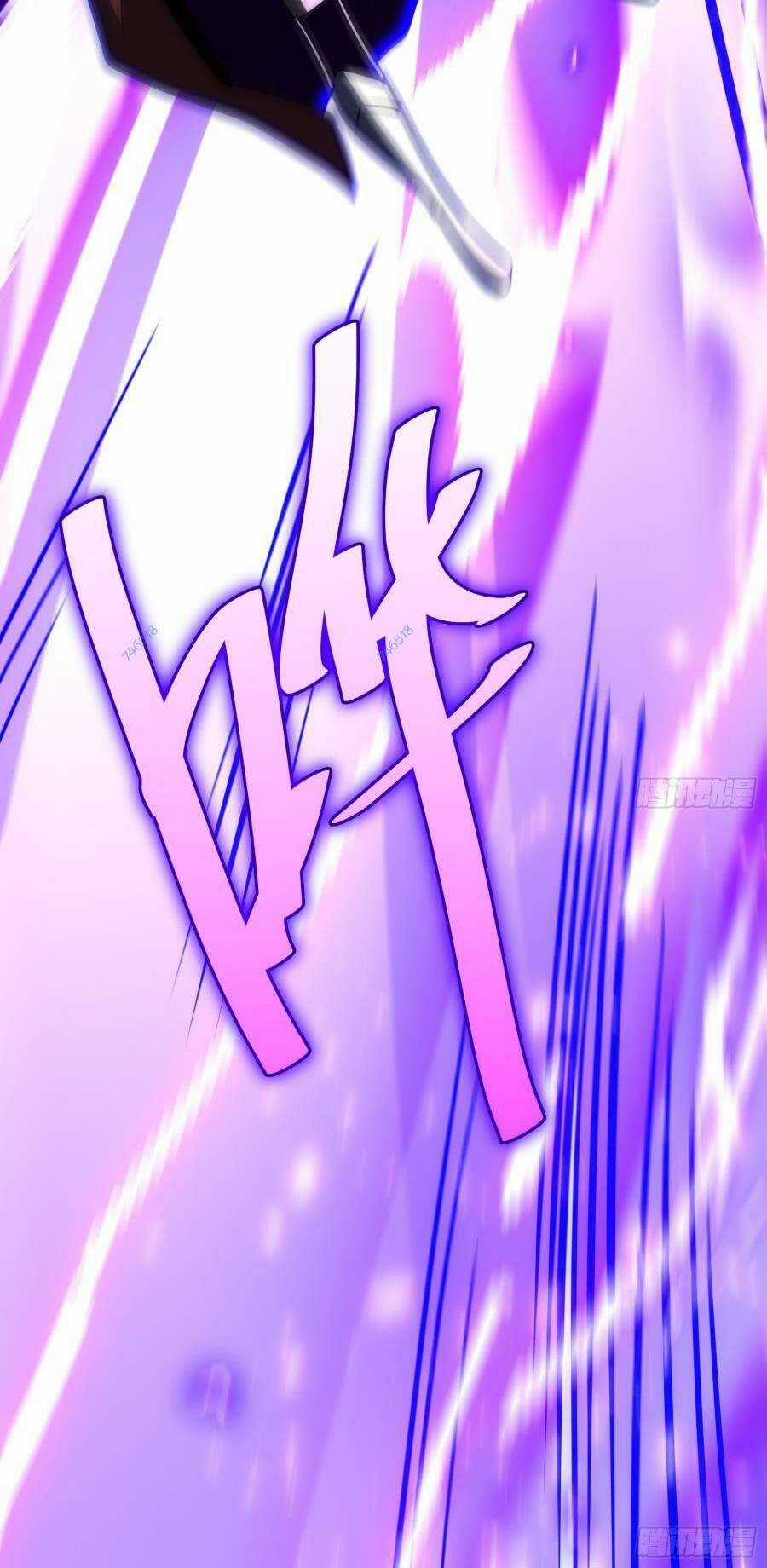 Tự Kỷ Luật Ta Đây Bất Khả Chiến Bại Chapter 77 trang 29