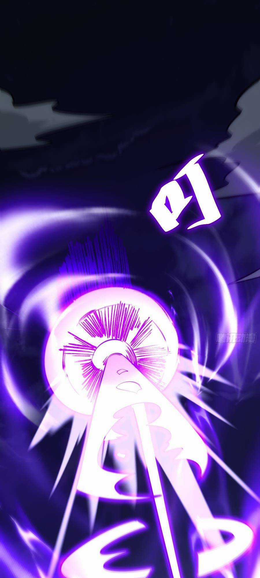 Tự Kỷ Luật Ta Đây Bất Khả Chiến Bại Chapter 77 trang 30