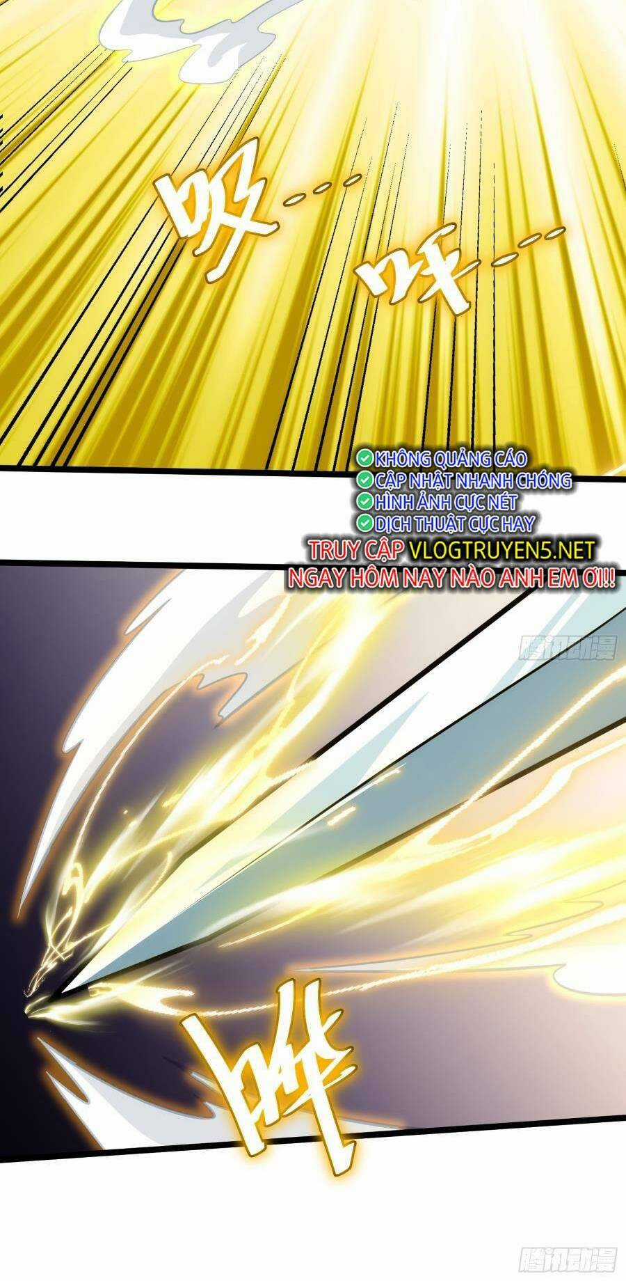 Tự Kỷ Luật Ta Đây Bất Khả Chiến Bại Chapter 77 trang 5