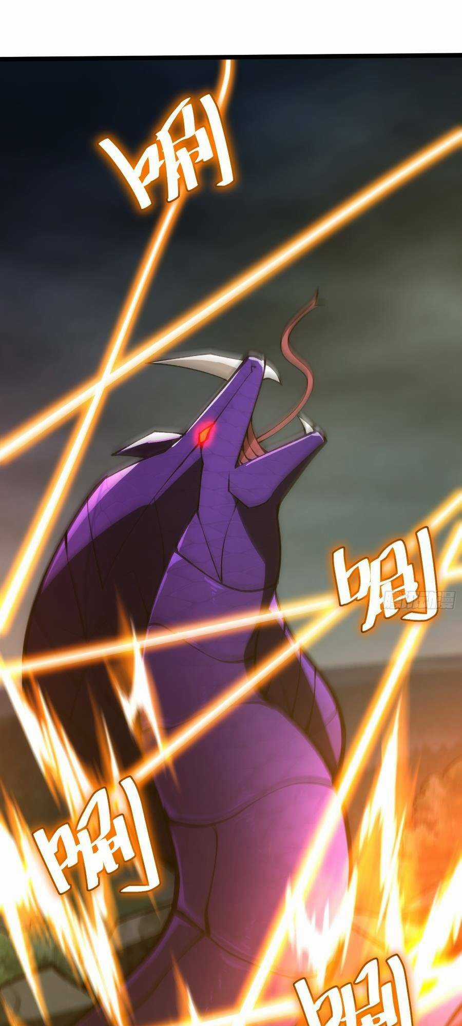 Tự Kỷ Luật Ta Đây Bất Khả Chiến Bại Chapter 77 trang 6