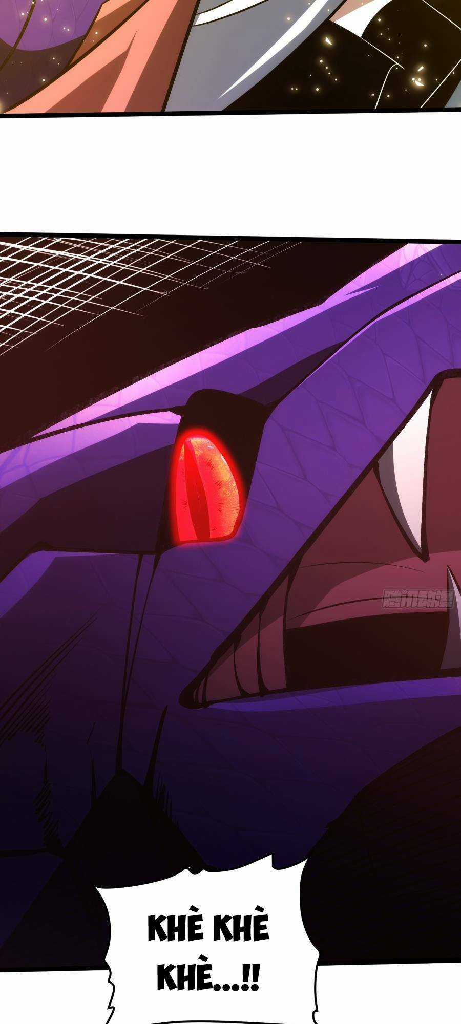 Tự Kỷ Luật Ta Đây Bất Khả Chiến Bại Chapter 77 trang 9