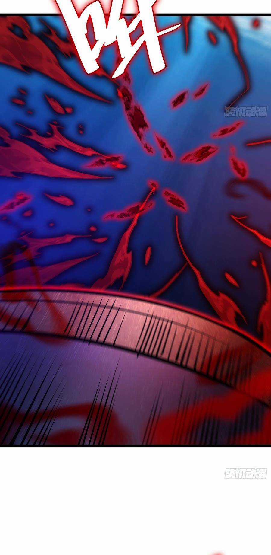 Tự Kỷ Luật Ta Đây Bất Khả Chiến Bại Chapter 78 trang 10