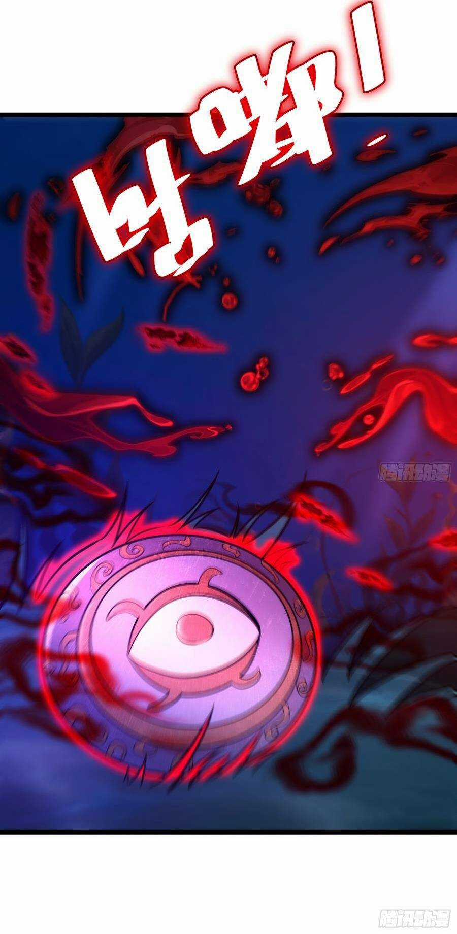 Tự Kỷ Luật Ta Đây Bất Khả Chiến Bại Chapter 78 trang 11